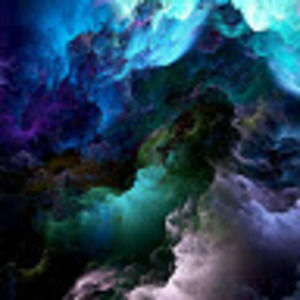 Meet your Posher, Willy2002